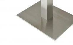 Esstisch Ferry -Tischety Verkaufe 12307443 6 201906272232