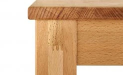 Esstisch Claudio | Kernbuche eckig -Tischety Verkaufe 12307487 3 201907012236