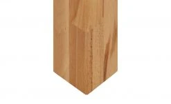 Esstisch Claudio | Kernbuche eckig -Tischety Verkaufe 12307487 4 201907012236