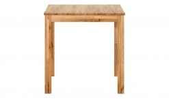 Esstisch Claudio | Kernbuche eckig -Tischety Verkaufe 12307487 5 201907012236