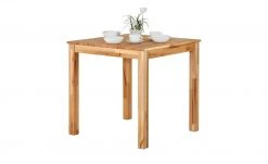 Esstisch Claudio | Kernbuche eckig -Tischety Verkaufe 12307487 7 201907012236