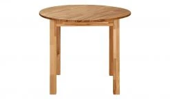 Esstisch Claudio | Kernbuche Rund -Tischety Verkaufe 12307489 2 201907102243