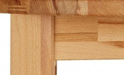 Esstisch Claudio | Kernbuche Rund -Tischety Verkaufe 12307489 6 201907102243