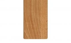 Esstisch Claudio | Kernbuche Rund -Tischety Verkaufe 12307489 7 201907102243