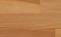 Esstisch Claudio | Kernbuche Rund -Tischety Verkaufe 12307489 8 201907102243