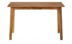 Esstisch Siro | 122|cm -Tischety Verkaufe 12307621 1 201811271539