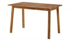 Esstisch Siro | 122|cm -Tischety Verkaufe 12307621 5 202108311235