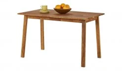 Esstisch Siro | 122|cm -Tischety Verkaufe 12307621 6 202108311235