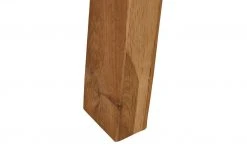 Esstisch Siro | 122|cm -Tischety Verkaufe 12307621 8 202108311235