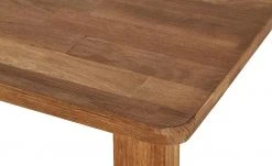 Esstisch Siro | 122|cm -Tischety Verkaufe 12307621 9 202108311235