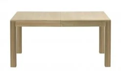 Woodford Esstisch Dio | Eiche Bianco -Tischety Verkaufe 12308029 4 202002242235