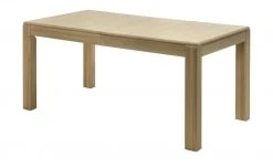 Woodford Esstisch Dio | Eiche Bianco -Tischety Verkaufe 12308029 7 202002242235