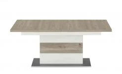 maison bleue Esstisch Zenno -Tischety Verkaufe 12308034 1 201811271537