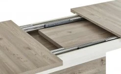 maison bleue Esstisch Zenno -Tischety Verkaufe 12308034 10 202002062236