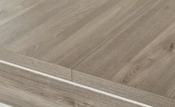 maison bleue Esstisch Zenno -Tischety Verkaufe 12308034 13 202002062236