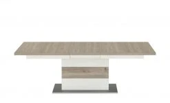 maison bleue Esstisch Zenno -Tischety Verkaufe 12308034 2 201811271537