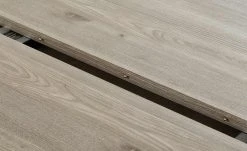 maison bleue Esstisch Zenno -Tischety Verkaufe 12308034 3 201811271537