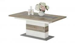 maison bleue Esstisch Zenno -Tischety Verkaufe 12308034 4 201811271537