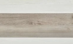 maison bleue Esstisch Zenno -Tischety Verkaufe 12308034 6 202002062236