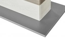 maison bleue Esstisch Zenno -Tischety Verkaufe 12308034 7 202002062236