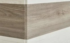 maison bleue Esstisch Zenno -Tischety Verkaufe 12308034 8 202002062236