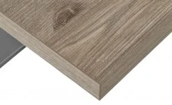 maison bleue Esstisch Zenno -Tischety Verkaufe 12308034 9 202002062236