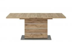 uno Säulentisch ausziehbar Mira | 140|cm -Tischety Verkaufe 12308164 1 201811271541