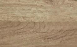 uno Säulentisch ausziehbar Mira | 140|cm -Tischety Verkaufe 12308164 11 202102242236