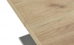 uno Säulentisch ausziehbar Mira | 140|cm -Tischety Verkaufe 12308164 13 202102242236