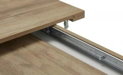 uno Säulentisch ausziehbar Mira | 140|cm -Tischety Verkaufe 12308164 2 201811271541