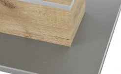 uno Säulentisch ausziehbar Mira | 140|cm -Tischety Verkaufe 12308164 5 201811271541