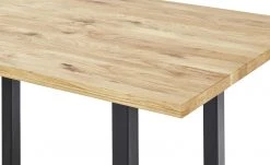 Woodford Tresentisch massiv Verona | 160|cm -Tischety Verkaufe 12308165 4 201906272232