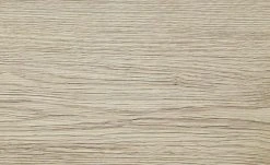 Esstisch ausziehbar 1063 | Eiche San Remo (Nachbildung) 160|cm -Tischety Verkaufe 12308288 3 201901170915