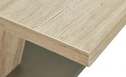 Esstisch ausziehbar 1063 | Eiche San Remo (Nachbildung) 160|cm -Tischety Verkaufe 12308288 4 201901170915