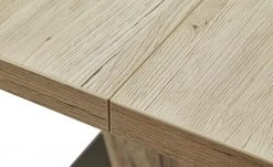 Esstisch ausziehbar 1063 | Eiche San Remo (Nachbildung) 160|cm -Tischety Verkaufe 12308288 5 201901170915