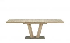 Esstisch ausziehbar 1063 | Eiche San Remo (Nachbildung) 160|cm -Tischety Verkaufe 12308288 7 201901170915