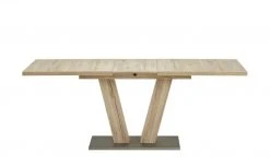 Esstisch ausziehbar 1063 | Eiche San Remo (Nachbildung) 160|cm -Tischety Verkaufe 12308288 8 201901170915