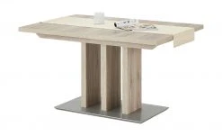 Säulentisch ausziehbar Spider 2 | 130|cm -Tischety Verkaufe 12308332 4 201811271541