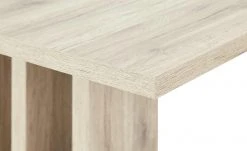 Säulentisch ausziehbar Spider 2 | 130|cm -Tischety Verkaufe 12308332 5 201811271541