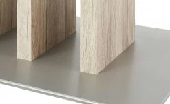 Säulentisch ausziehbar Spider 2 | 130|cm -Tischety Verkaufe 12308332 6 201811271541