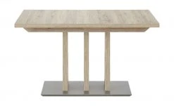 Säulentisch ausziehbar Spider 2 | 130|cm -Tischety Verkaufe 12308332 7 201811271541