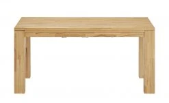 Woodford Esstisch Gustav 12 Woodford Esstisch Gustav -Tischety Verkaufe 12308365 1 201811271541