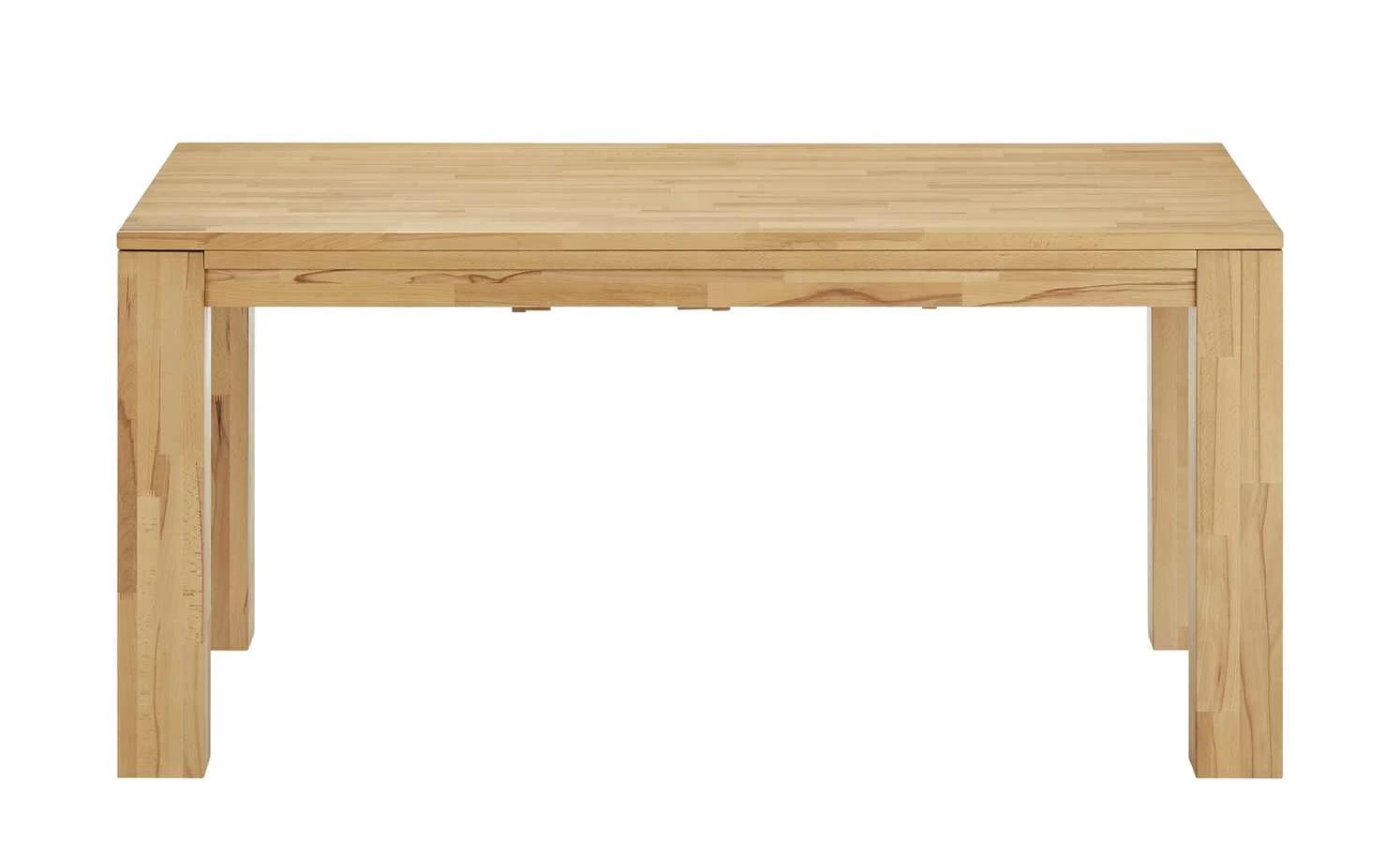 Woodford Esstisch Gustav 5 Woodford Esstisch Gustav – Bild 3