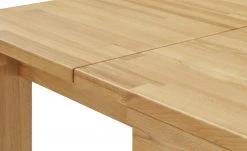 Woodford Esstisch Gustav 13 Woodford Esstisch Gustav -Tischety Verkaufe 12308365 2 201811271541