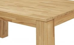 Woodford Esstisch Gustav 14 Woodford Esstisch Gustav -Tischety Verkaufe 12308365 3 201811271541