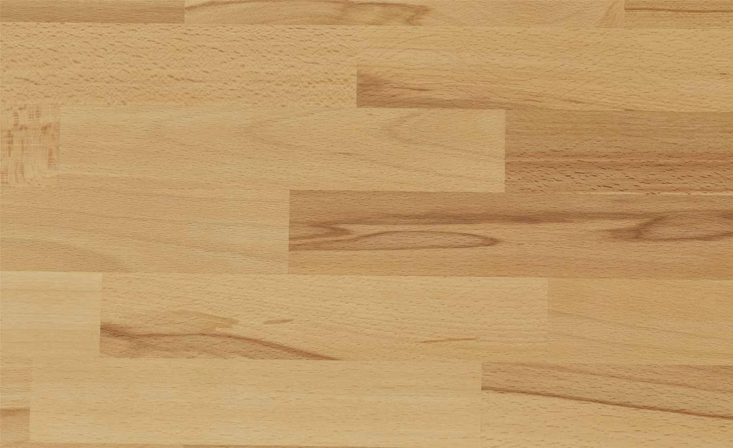 Woodford Esstisch Gustav 8 Woodford Esstisch Gustav – Bild 6