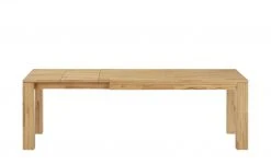 Woodford Esstisch Gustav 16 Woodford Esstisch Gustav -Tischety Verkaufe 12308365 5 201811271541