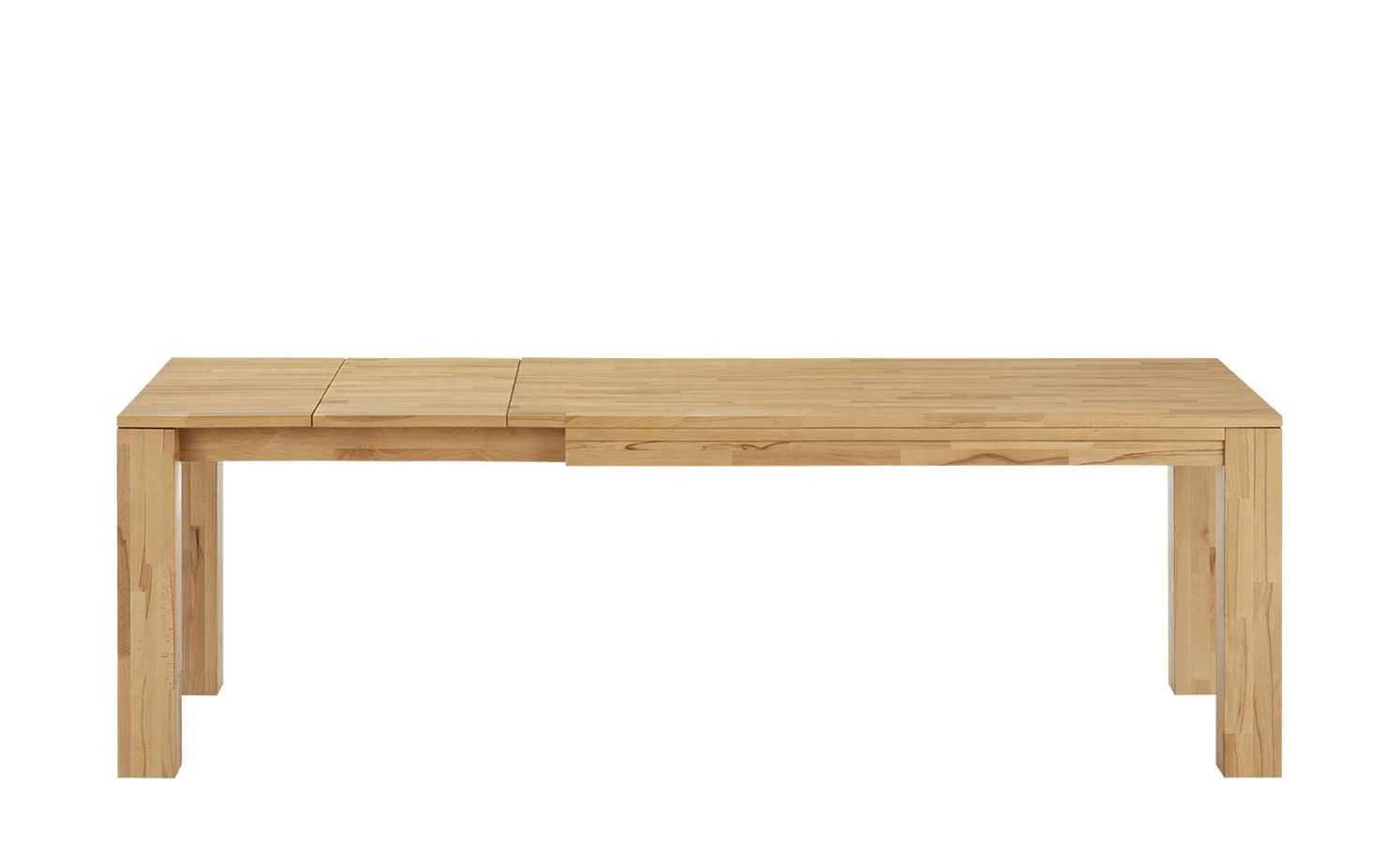 Woodford Esstisch Gustav 9 Woodford Esstisch Gustav – Bild 7