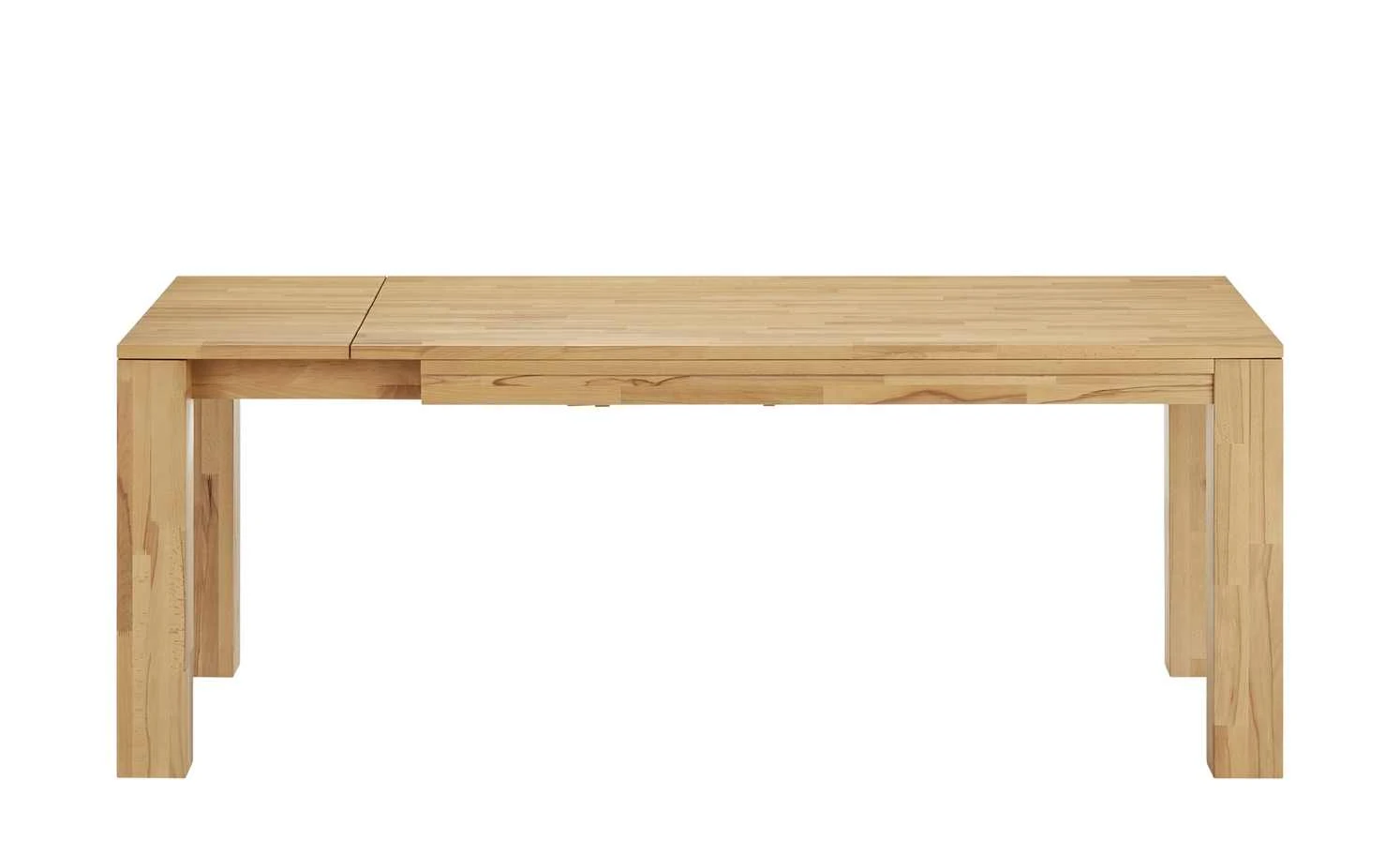 Woodford Esstisch Gustav 10 Woodford Esstisch Gustav – Bild 8