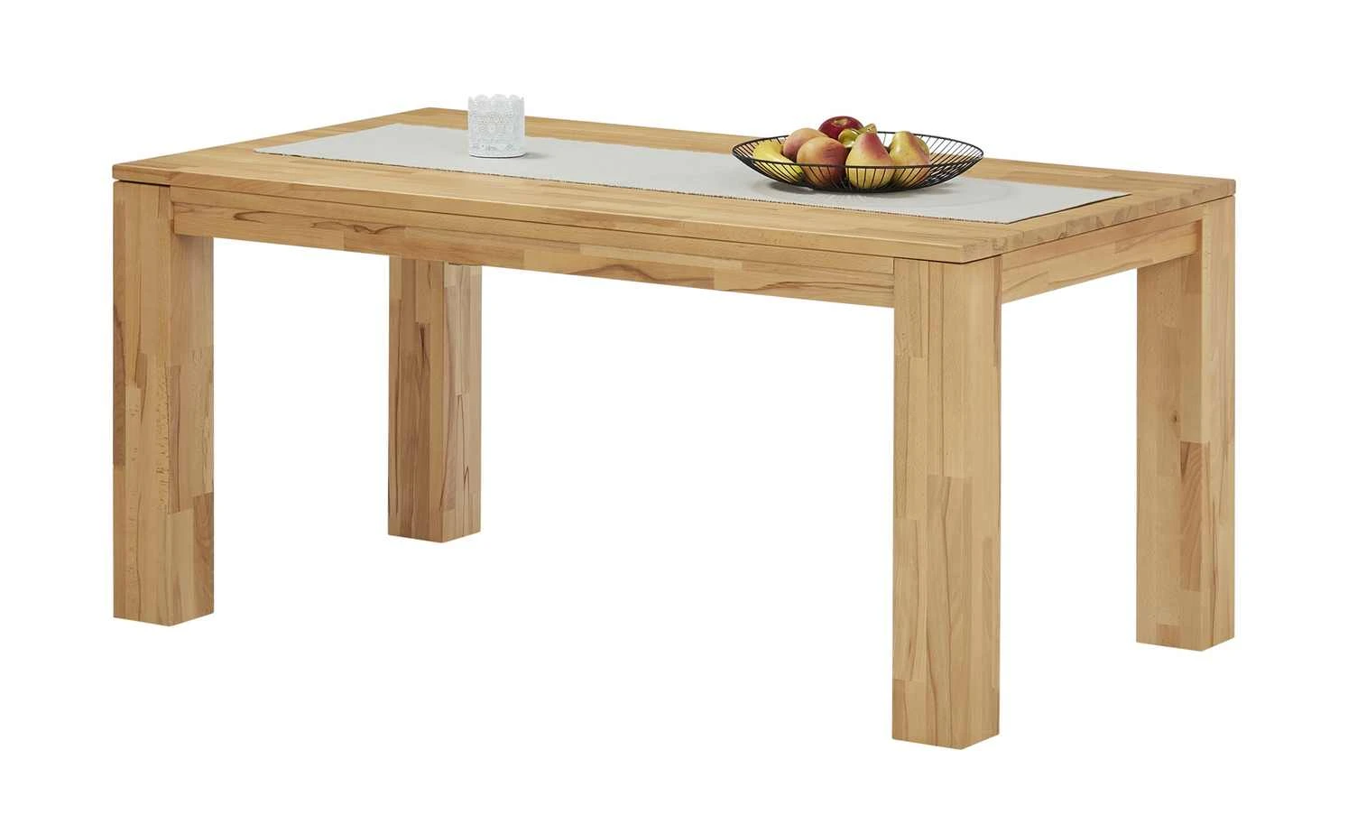 Woodford Esstisch Gustav 3 Woodford Esstisch Gustav